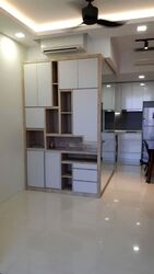 Sky Vue (D20), Condominium #560925381
